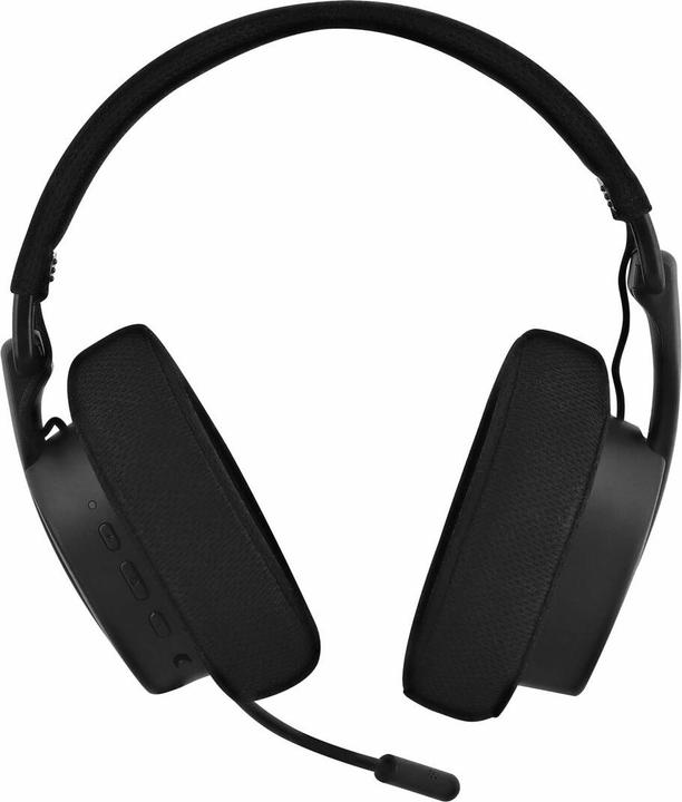 Image du produit T'nB ACTIVLIGHT - Bluetooth+RF Ultra Léger (Sans fil)