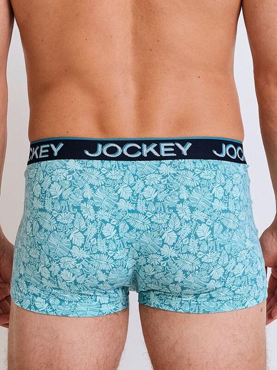 Image du produit Jockey Modal Short Trunk (L)