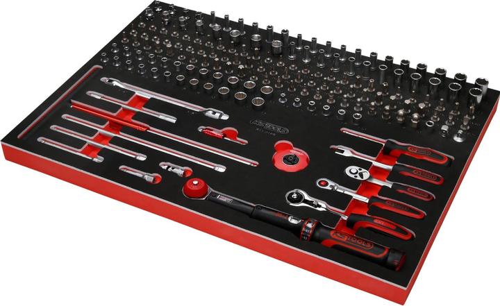 Image du produit KS Tools 811.0169