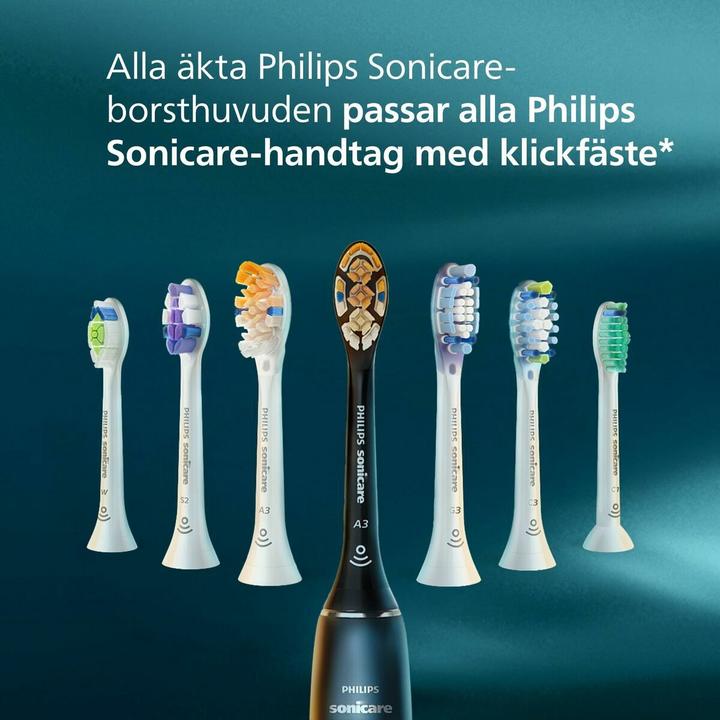 Image du produit Philips Sonicare S2 Sensitive (2 x)