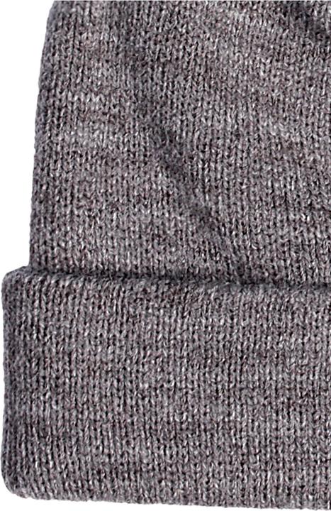 Produktbild Masterdis Short Cuff Knit Beanie - 20789 (One Size)