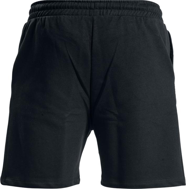 Produktbild Ghost Logo (L)