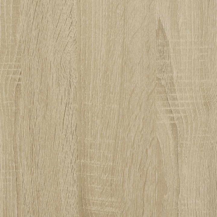 Image du produit vidaXL Konsolentisch (90 x 35 x 80 cm)