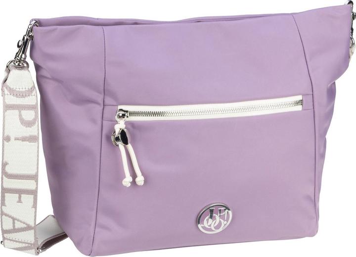 Actual product image Joop! Shoulder Bag Lietissimo Kaja Shoulderbag LHZ