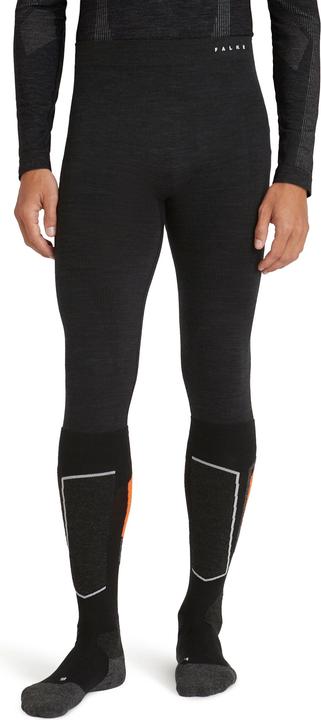 Immagine prodotto Falke WT 3/4 Tights m (XXL)