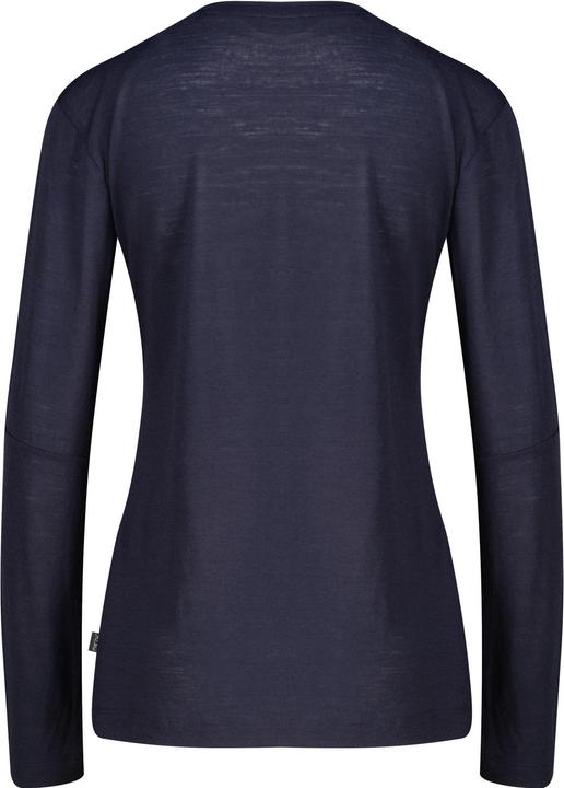 Actual product image Meru Bloxwich (XXS)