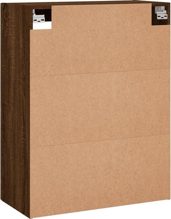 Image du produit vidaXL Wandschrank (69.50 x 34 x 90 cm)