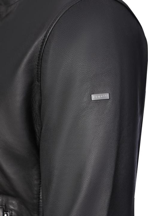 Actual product image Bugatti Salzburg (56)