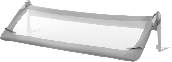 Actual product image Cocon Bed rail (120 x 120 x 68 cm)