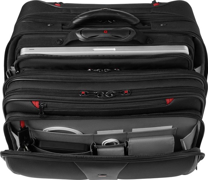 Immagine prodotto Wenger Patriot (25 l)