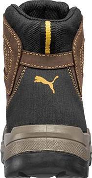 Produktbild Puma Stiefel (S3, 45)