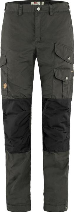 Produktbild Fjällräven Vidda Pro (M)