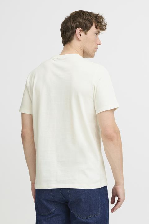 Produktbild Blend Kibe (M)