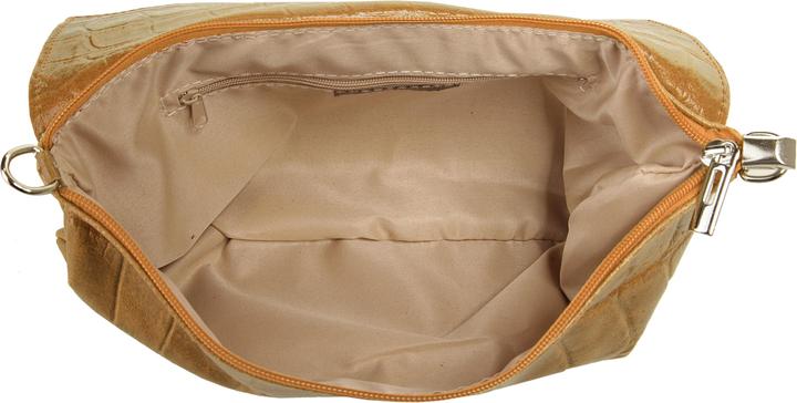 Image du produit Cluty Abendtasche