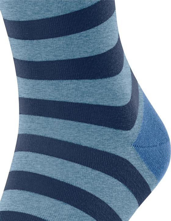 Produktbild Falke Sensitive Mapped Line (39 - 42)