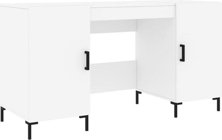 Produktbild VidaXL Dane (140 x 50 x 75 cm)