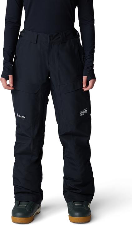 Immagine prodotto Mountain Hardwear W Cloud Bank™ GORE-TEX Pant (XL)