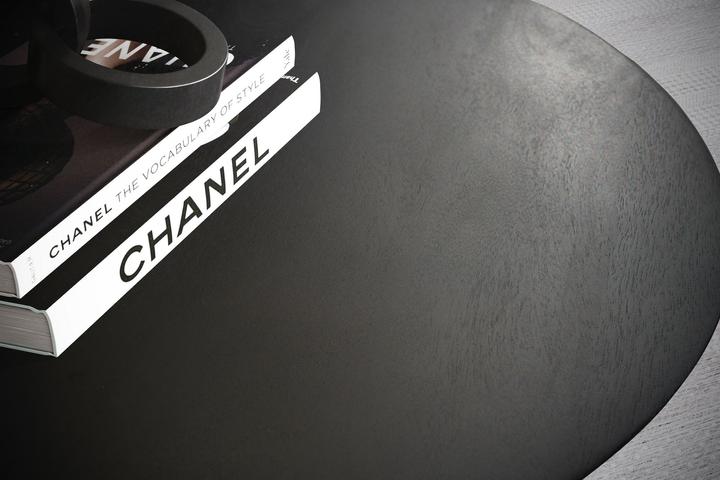 Image du produit FineBuy Table basse