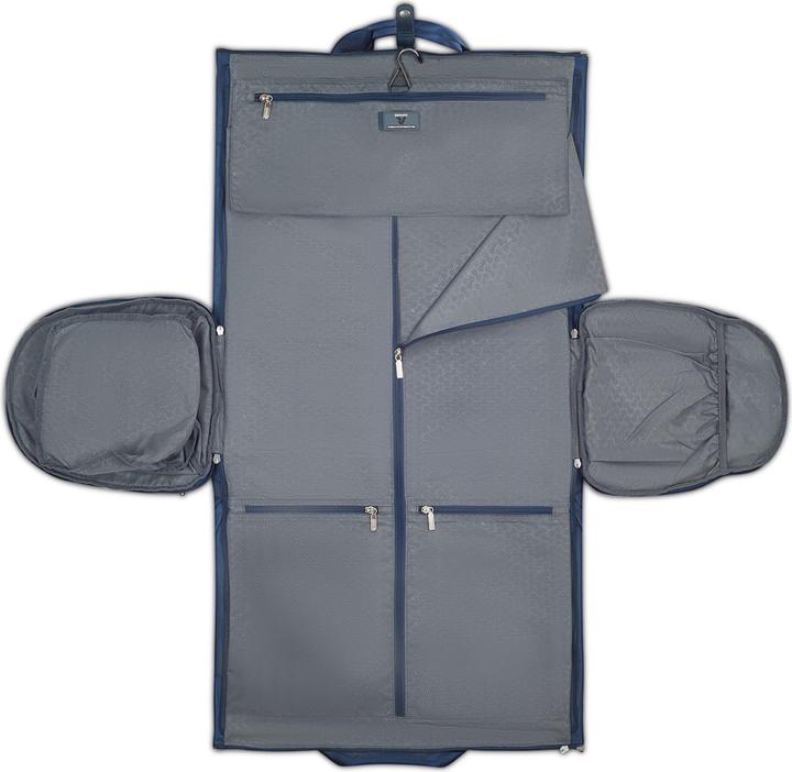 Immagine prodotto Roncato Borsa da viaggio City 3.0 Weekender 50 cm (38 l)