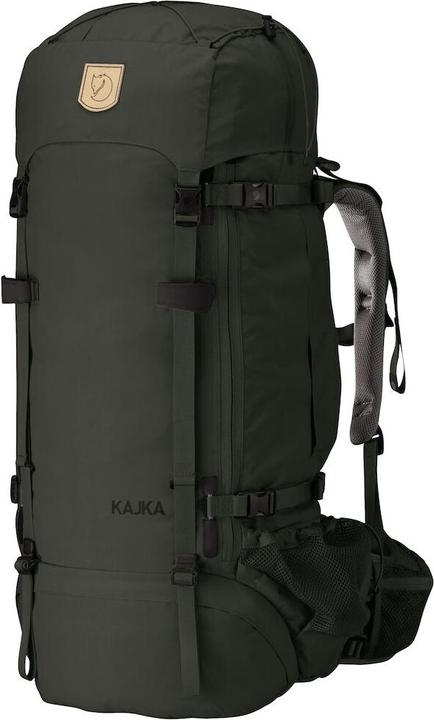 Produktbild Fjällräven Kajka 75 (75 l)