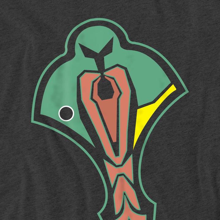 Produktbild Cardassian TShirt (M)