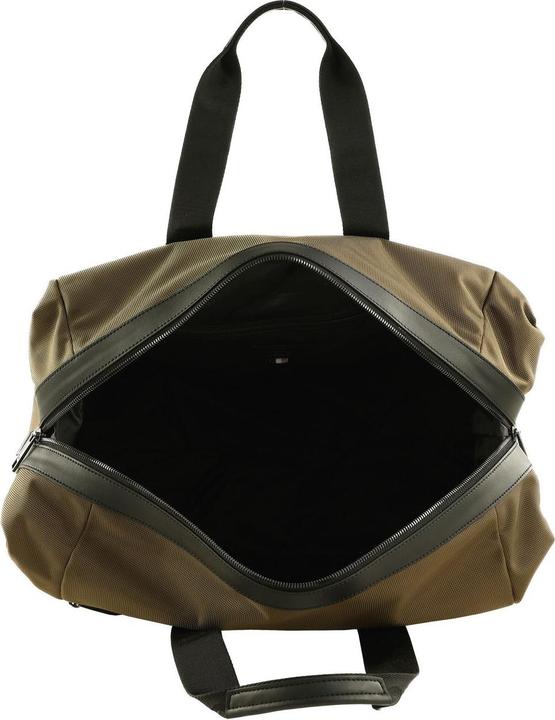 Produktbild BOSS Ray N Soft Holdall (35 l)