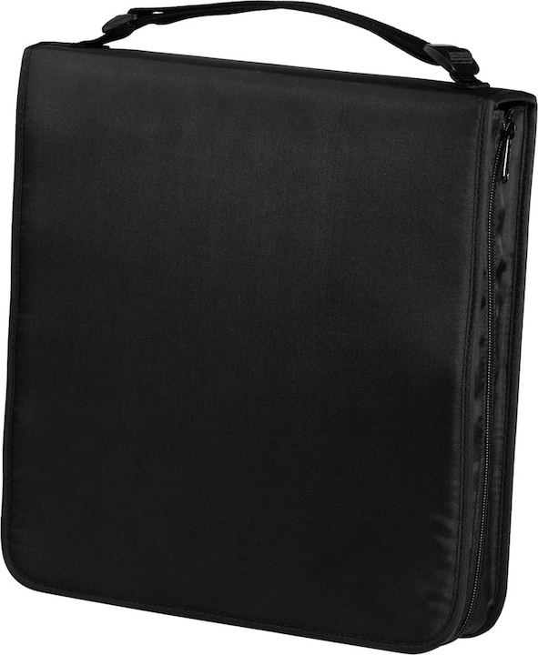 Hama CD/DVD Wallet