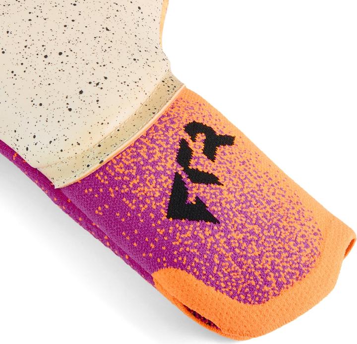 Produktbild Puma FUTURE Ultimate NC (7)