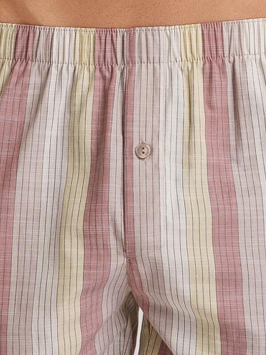 Actual product image Hanro Baumwolle Boxershort (S)