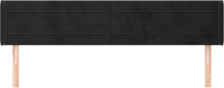 Immagine prodotto vidaXL Kayla (203 x 16 x 88 cm)