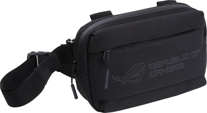 Produktbild ASUS ROG Ranger BC1001 Waist Pack