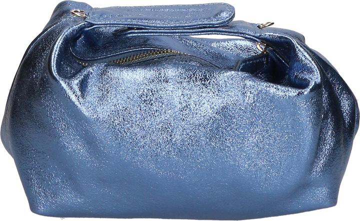 Actual product image Gave Lux Handbag