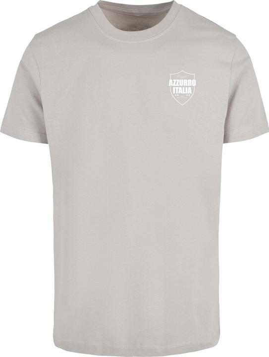 Produktbild Mister Tee MisterTee Il Calcio 24 Tee - 166915 (XL)