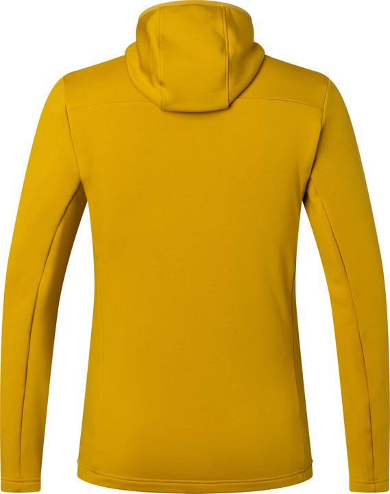 Actual product image Kaikkialla Sakari (XL)