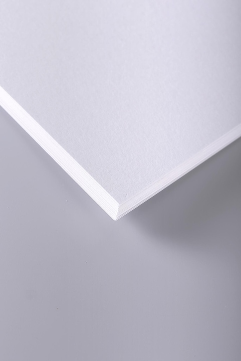Actual product image Clairefontaine Dry techniques (250 g/m², 80 x)