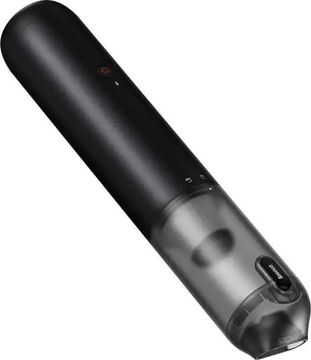 Actual product image Baseus A3lite