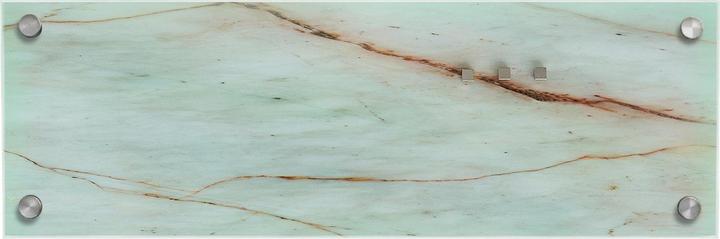 Immagine prodotto Master of Boards Marble (40 x 60 cm)