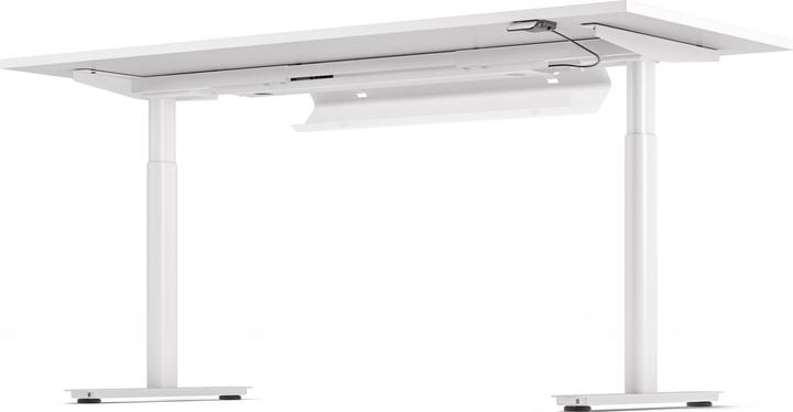 Immagine prodotto ofinto Rise mit Kabelmanagement-System
