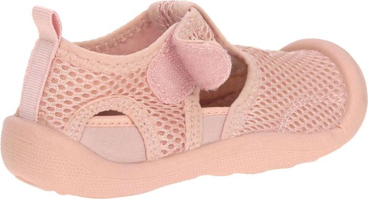 Produktbild Lässig Badeschuhe (22)