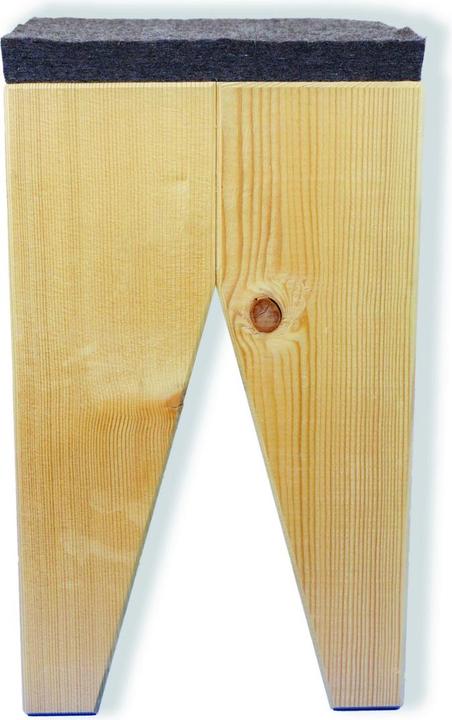 Image du produit Urs