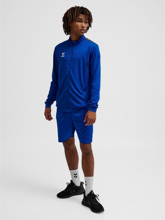 Produktbild hummel Authentic (S)