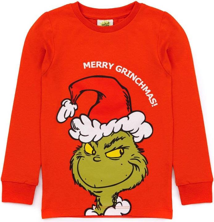 Actual product image Universal Textiles Pyjamas Christmas Design (104)