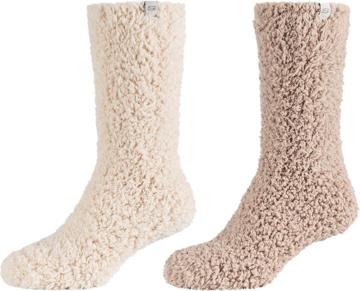 Immagine prodotto Skechers Calzini da donna 2p (35, 38)