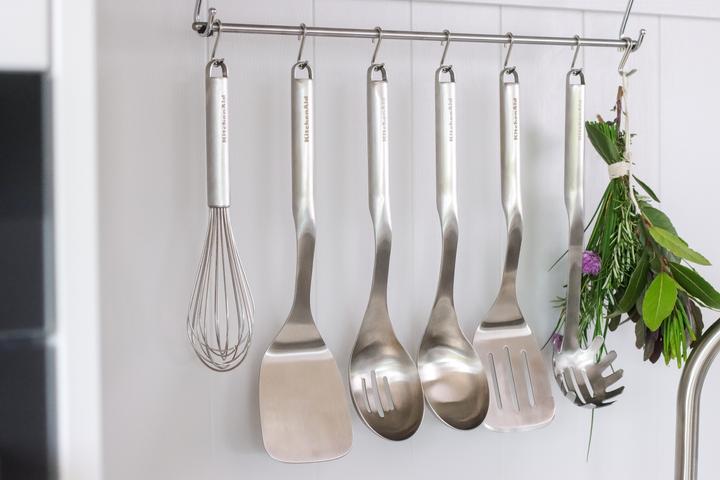 Produktbild KitchenAid Food Turner