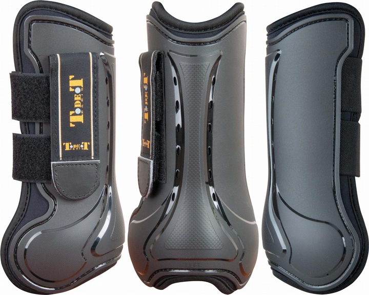 Actual product image TdeT Design