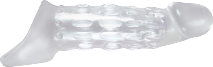 NS Novelties Power Extension