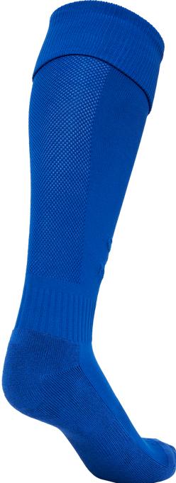 Immagine prodotto hummel calze da calcio essenziali (47 - 50)