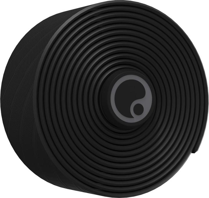 Produktbild Ergon BT Allroad