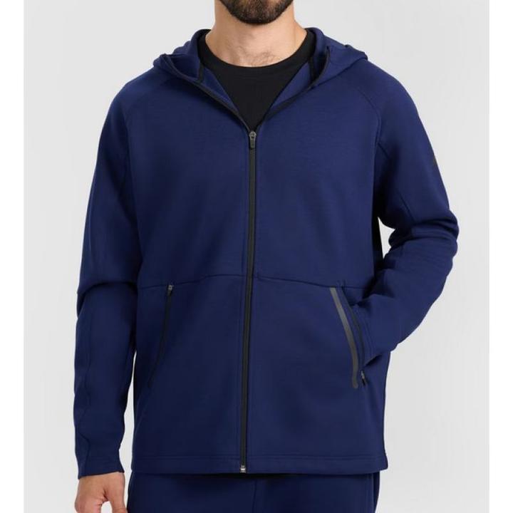 Produktbild 4F Bluse (L)