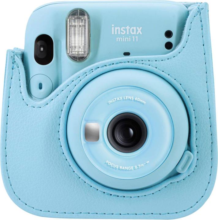 Produktbild Fujifilm Instax Mini 11 Case (Kamera Etui)